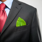 green energy for business