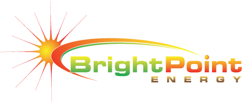 Bright Point Energy
